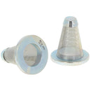  Hifi Hydraulic Filter SH 60152 – OEM Filter Part – Roladex UK