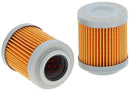  Hifi Hydraulic Filter SH 60720 – OEM Filter Part – Roladex UK