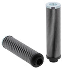  Hifi Hydraulic Filter SH 51003 – OEM Filter Part – Roladex UK
