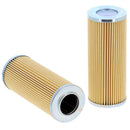  Hifi Hydraulic Filter SH 60508 – OEM Filter Part – Roladex UK