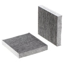  Hifi Cabin Air Filter SC 8166 CA – OEM Filter Part – Roladex UK