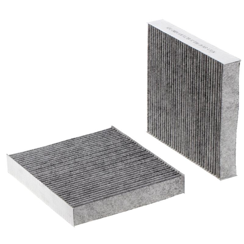  Hifi Cabin Air Filter SC 8166 CA – OEM Filter Part – Roladex UK
