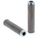  Hifi Hydraulic Filter SH 60288 – OEM Filter Part – Roladex UK