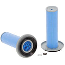  Hifi Air Filter SA 14762 – OEM Filter Part – Roladex UK