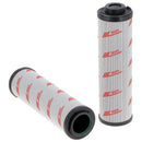  Hifi Hydraulic Filter SH 74038 V – OEM Filter Part – Roladex UK