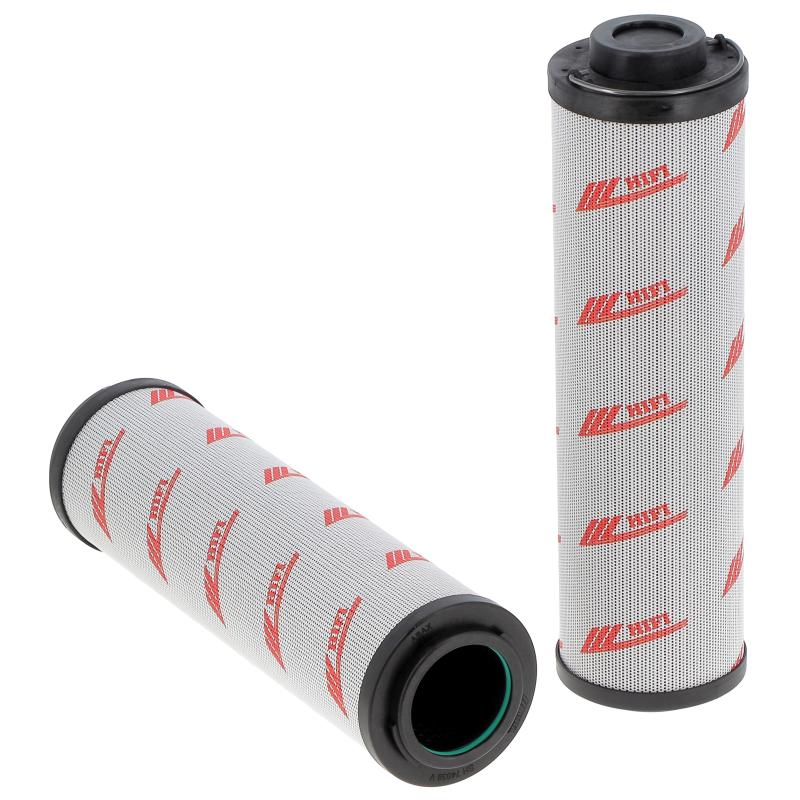  Hifi Hydraulic Filter SH 74038 V – OEM Filter Part – Roladex UK