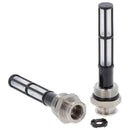  Hifi Urea Filter SD 40896 – OEM Filter Part – Roladex UK