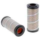  Hifi Hydraulic Filter SH 63657 – OEM Filter Part – Roladex UK