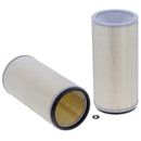  Hifi Air Filter SA 16337 – OEM Filter Part – Roladex UK