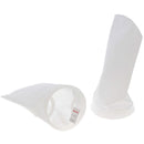  Hifi Liquid Filter PL 0713OPOZ200 – OEM Filter Part – Roladex UK