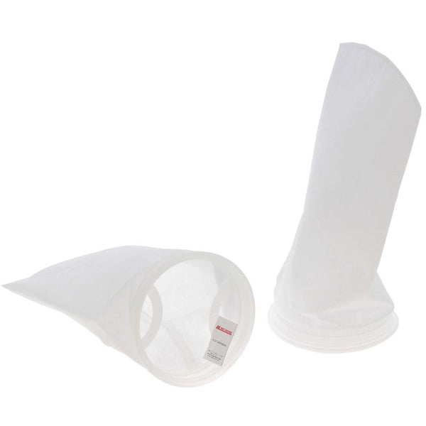  Hifi Liquid Filter PL 0713OPOZ200 – OEM Filter Part – Roladex UK