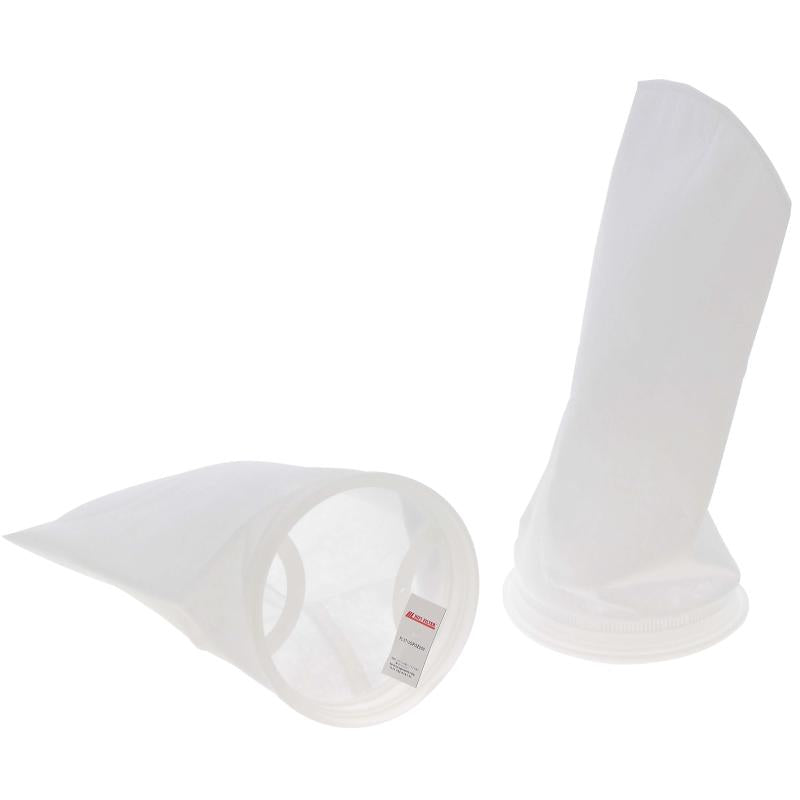  Hifi Liquid Filter PL 0713OPOZ200 – OEM Filter Part – Roladex UK