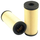  Hifi Hydraulic Filter SH 52183 – OEM Filter Part – Roladex UK