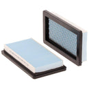  Hifi Air Filter SA 12454 – OEM Filter Part – Roladex UK