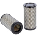  Hifi Air Filter SA 16068 – OEM Filter Part – Roladex UK