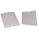  Hifi Cabin Air Filter SC 90225 – OEM Filter Part – Roladex UK