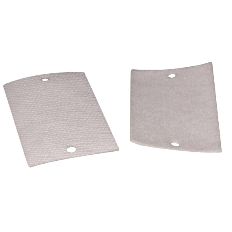  Hifi Cabin Air Filter SC 90225 – OEM Filter Part – Roladex UK