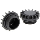  Hifi Cap MO 6001 – OEM Filter Part – Roladex UK