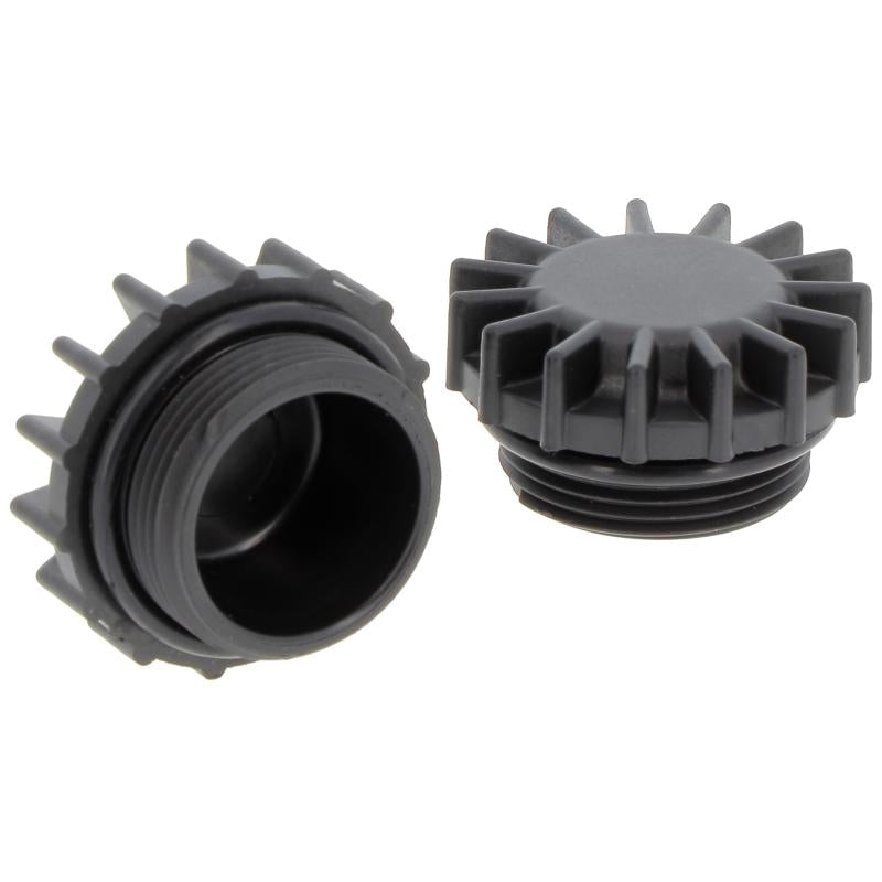  Hifi Cap MO 6001 – OEM Filter Part – Roladex UK