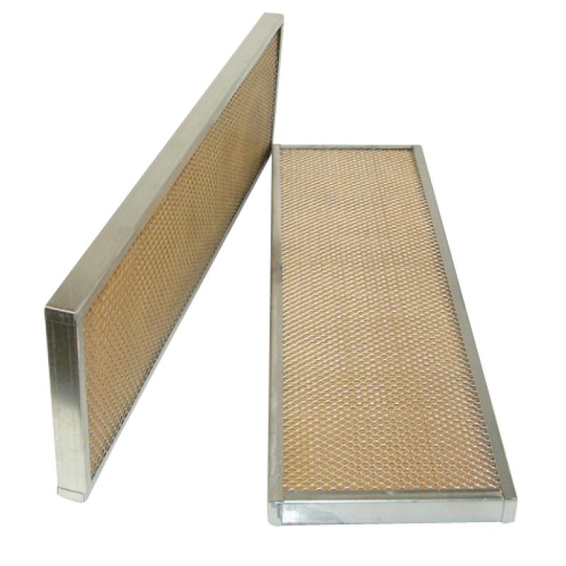  Hifi Cabin Air Filter SC 17147 – OEM Filter Part – Roladex UK