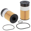  Hifi Fuel Water Separator Filter SN 40655 – OEM Filter Part – Roladex UK