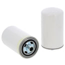  Hifi Hydraulic Filter SH 62083 – OEM Filter Part – Roladex UK
