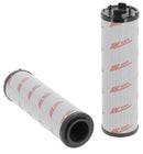  Hifi Hydraulic Filter SH 74040 – OEM Filter Part – Roladex UK