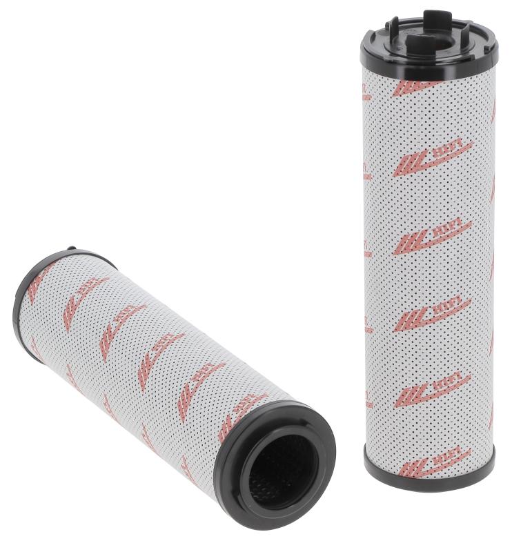  Hifi Hydraulic Filter SH 74040 – OEM Filter Part – Roladex UK