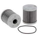  Hifi Hydraulic Filter SH 53110 – OEM Filter Part – Roladex UK