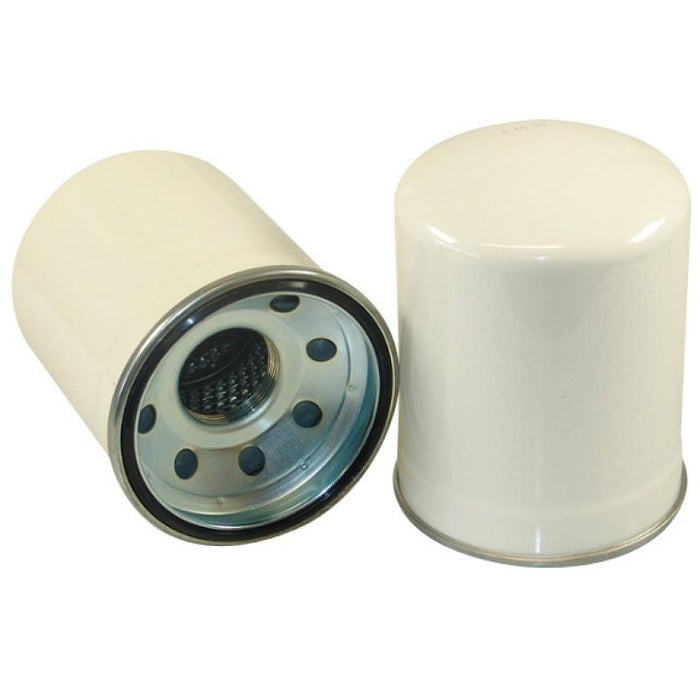 HiFi Hydraulic Filters