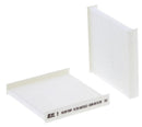  Hifi Air Filter NN 6997 RSNP – OEM Filter Part – Roladex UK