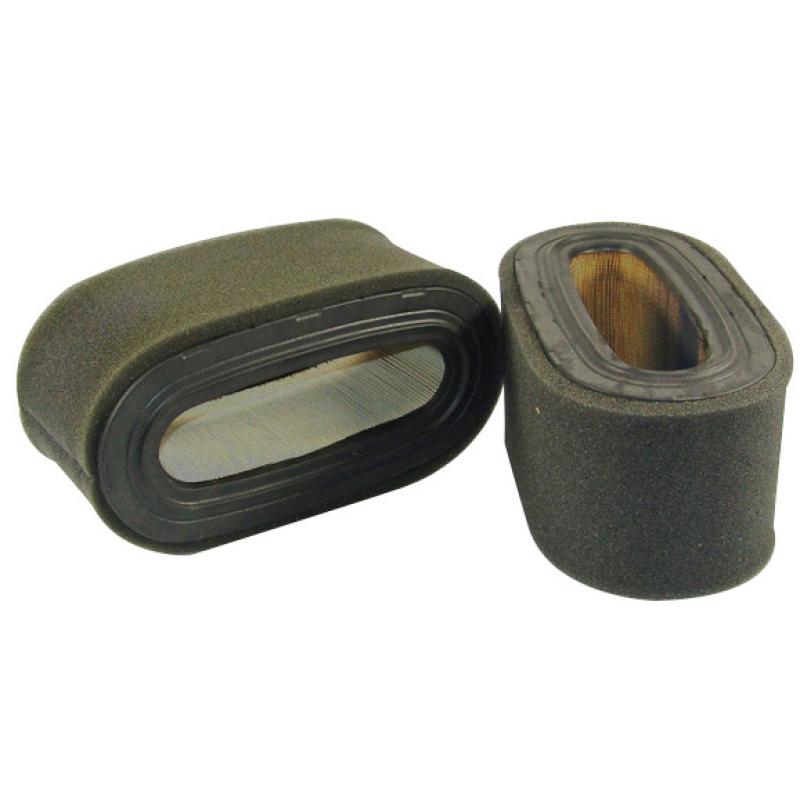  Hifi Air Filter SA 6073 – OEM Filter Part – Roladex UK
