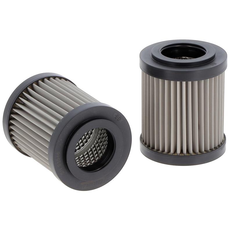  Hifi Hydraulic Filter SH 93046 – OEM Filter Part – Roladex UK