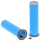  Hifi Air Filter SA 17246 – OEM Filter Part – Roladex UK