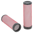  Hifi Air Filter SA 18119 – OEM Filter Part – Roladex UK