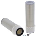 Hifi Air Filter SA 11773 K – OEM Filter Part – Roladex UK