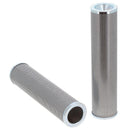  Hifi Hydraulic Filter SH 53007 – OEM Filter Part – Roladex UK