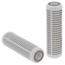 Hifi Liquid Filter EM 23170 LKM – OEM Filter Part – Roladex UK