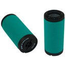  Hifi Coalescer Filter SI 45170 – OEM Filter Part – Roladex UK