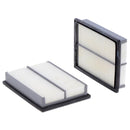  Hifi Air Filter SA 8090 – OEM Filter Part – Roladex UK