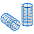  Hifi Liquid Filter EZ 20107-300 – OEM Filter Part – Roladex UK