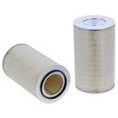  Hifi Air Filter SA 16198 – OEM Filter Part – Roladex UK