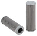  Hifi Hydraulic Filter SH 60273 – OEM Filter Part – Roladex UK