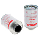 Hifi Air Filter SA 14531 – OEM Filter Part – Roladex UK