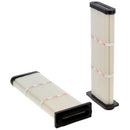  Hifi Air Filter ASR 971401AG022 – OEM Filter Part – Roladex UK