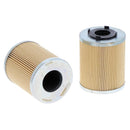  Hifi Hydraulic Filter SH 63664 – OEM Filter Part – Roladex UK
