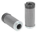  Hifi Hydraulic Filter SH 63377 – OEM Filter Part – Roladex UK