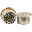  Hifi Air Filter SA 19001 – OEM Filter Part – Roladex UK