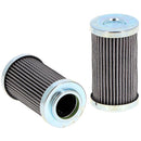  Hifi Hydraulic Filter SH 67469 V – OEM Filter Part – Roladex UK