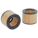  Hifi Air Filter SA 12522 – OEM Filter Part – Roladex UK